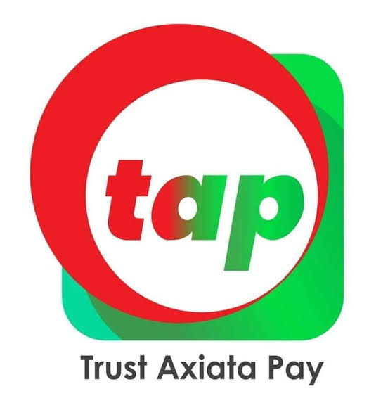 TAP-Trust Axiata Pay এ একাউন্ট খুলে ফ্রি ৪০ টাকা বোনাস নিয়ে নিন সবাই পাবেন সময় খুব কম কিন্তু.!!