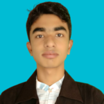 Hasan