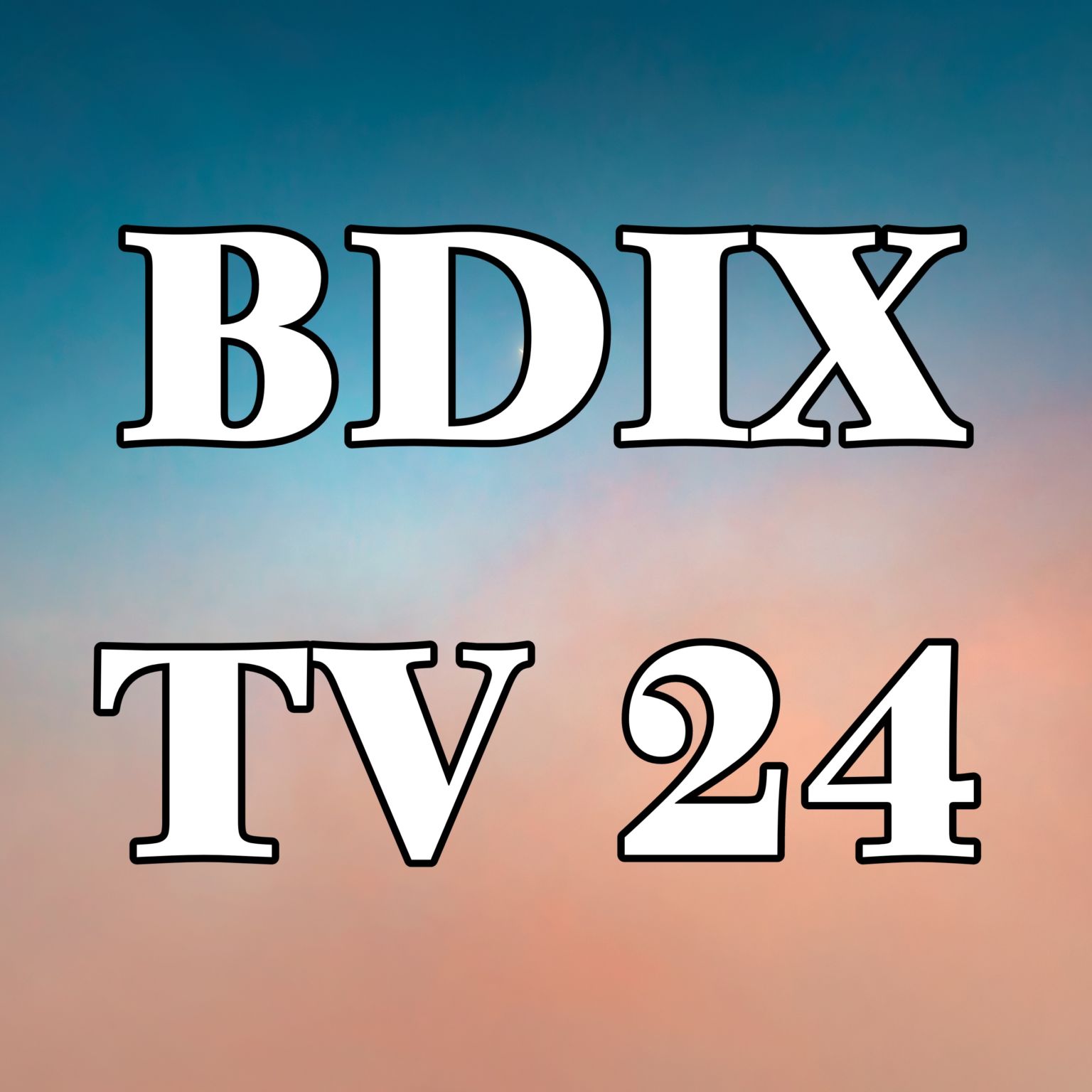 BDIX TV 24 দেখুন ১০০+ লাইভ টিভি মোবাইলে বা এন্ড্রয়েড টিভিতে একদম ফ্রি
