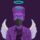 Avatar photo