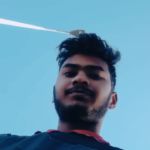 Rj Robiul Islam
