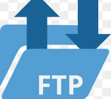 300+ Best FTP server BD List 2021 দেখে নিন ।