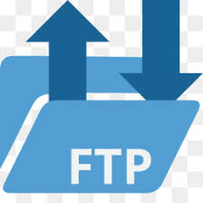300+ Best FTP server BD List 2021 দেখে নিন ।