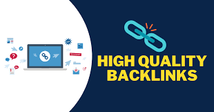 How To Get High Quality Backlink By 3 Step? তিনটি ধাপে প্রচুর পরিমানে ব্যাকলিংক নিয়ে নিন আপনার ওয়েবসাইটে ।