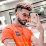 N+S+SoHag+Chowdhury
