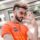 Avatar photo