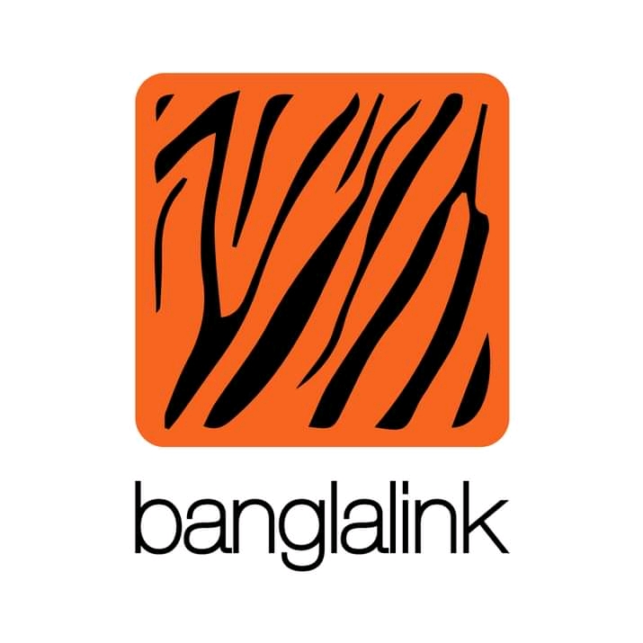 Banglalink সিমে প্রতি দিন 35-1000MB ফ্রি তে নিন আর প্রথম বার MyBL অ্যাপ এ লগইন করে নিয়ে নিন 1.5GB