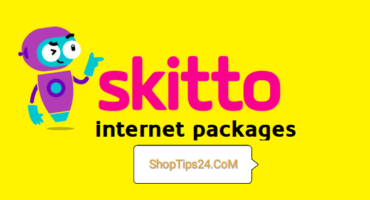স্কিটো সিম ইন্টারনেট অফার ২০২২ skitto sim internet offer 2022