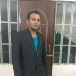 নাঈম হোসাইন