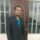 Avatar photo