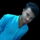 Avatar photo