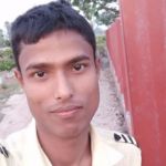 Net Boy Alamin