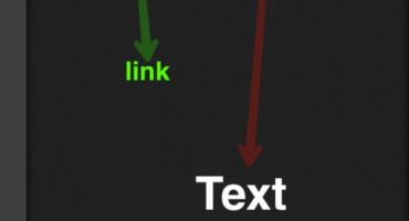 মোবাইল দিয়ে ওয়েব ডিজাইন শিখি (HTML Part – 5)