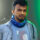 Freelancer Tanvir Rasel