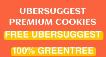 Ubersuggest Premium Free তে ব্যবহার করার উপায় ১০০%