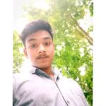 rakib+