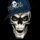 Avatar photo
