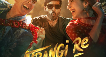 Atrangi Re 2021 Hindi Movie 720p Download সবার আগে দেখে নিন আপনিও
