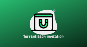 TorrentLeech Invitation Code,যা কিনা Biggest torrent sharing site নামে পরিচিত [ limited User ]