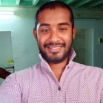 Md Murad Hossain