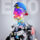 Avatar photo