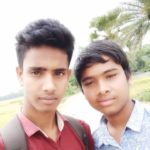 Minhaj Pramanik