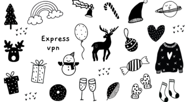 10+ Express VPN Premium Activation Code Giveaway [PC User Only]