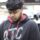 Avatar photo