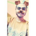 Mizan_Shaharia