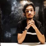 Adib Ahsan