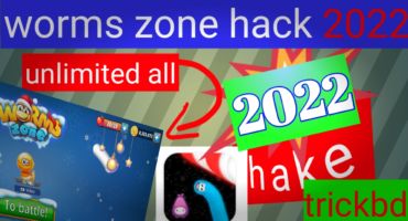 worms zone hack 2022