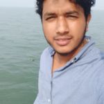 Anamul