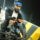 Avatar photo