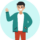 Avatar photo