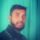 Avatar photo