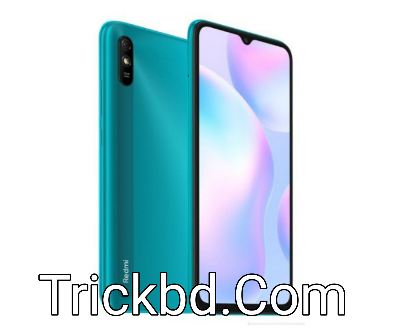 Redmi 9A Price In Bangladesh রিভিউ বাংলায়