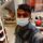 Avatar photo