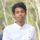 websoriful