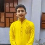 Sarwar Jahan