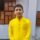 Avatar photo