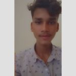 Simanto+Kumar