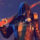 Avatar photo