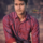 Avatar photo