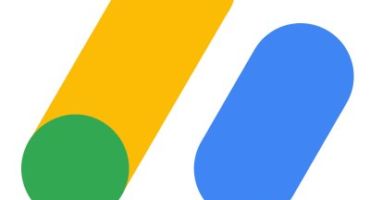 Google AdSense এর টাকা উত্তোলনের জন্য কোন ব্যাংকে সুবিধা বেশি