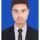 Avatar photo