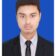 Avatar photo