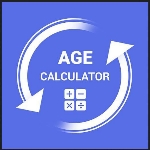 Age Calculator Script for Blogger|আপনার ব্লগার সাইটের জন্য বয়স গণনা করার ক্যালকুলেটর এর স্ক্রিপ্ট নিয়ে নিন।