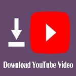 Youtube Video Downloader Script For Blogger | ব্লগারের জন্য ইউটিউব ভিডিও ডাউনলোডার স্ক্রিপ্ট নিয়ে নিন।