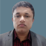 Mahadi_93
