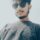 Avatar photo
